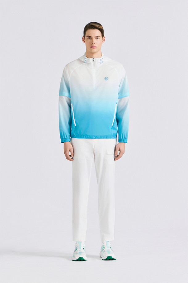 상품 슬라이드 이미지 1