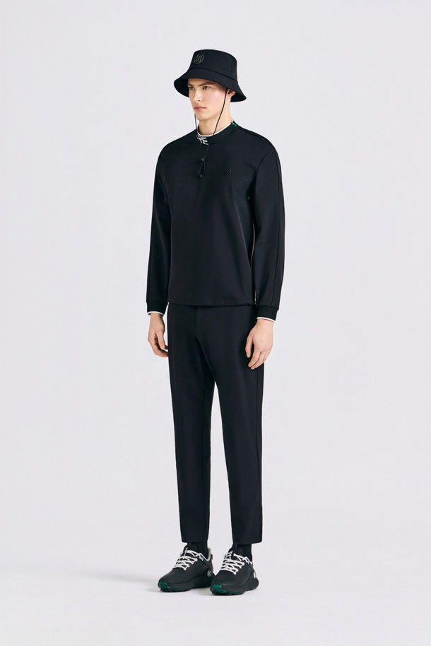 상품 슬라이드 이미지 1