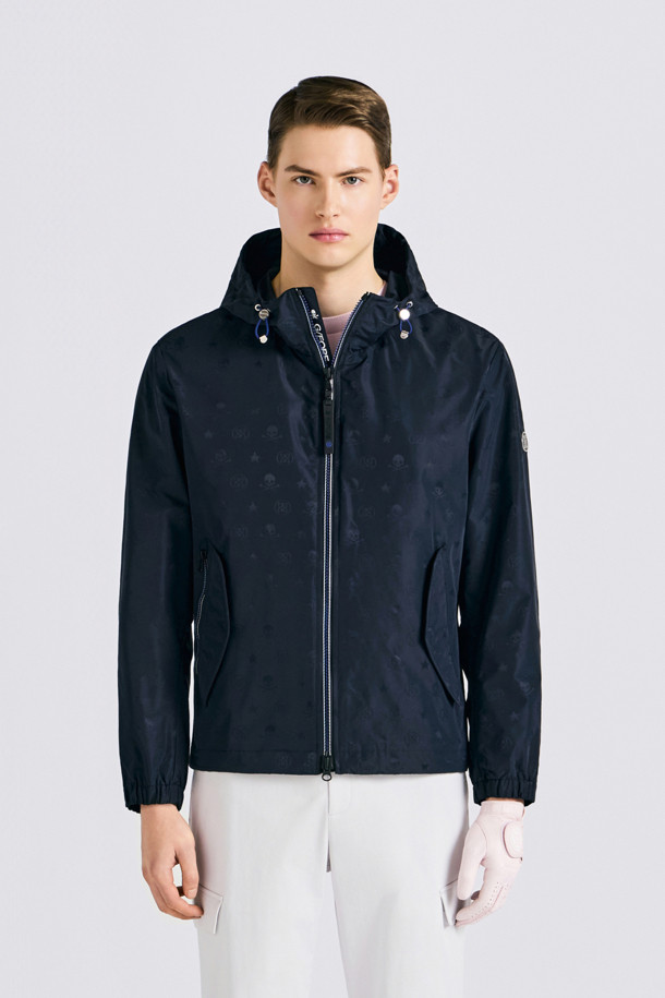 상품 슬라이드 이미지 1