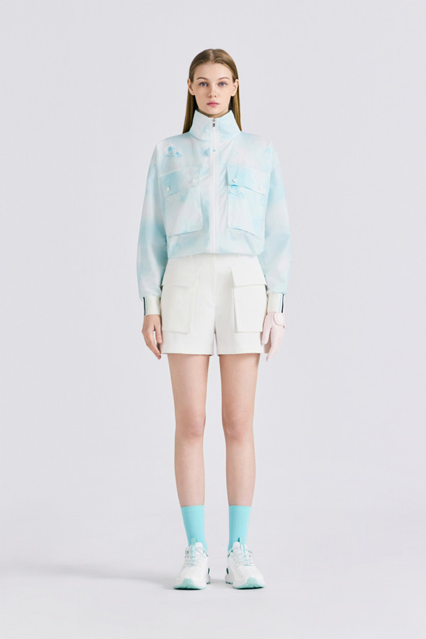 상품 슬라이드 이미지 1