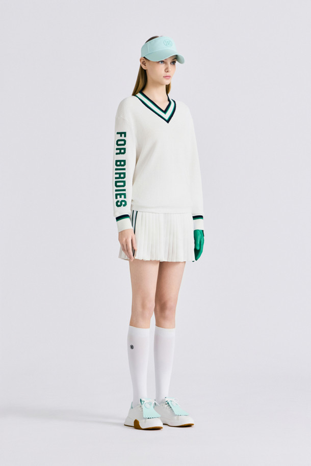 상품 슬라이드 이미지 1