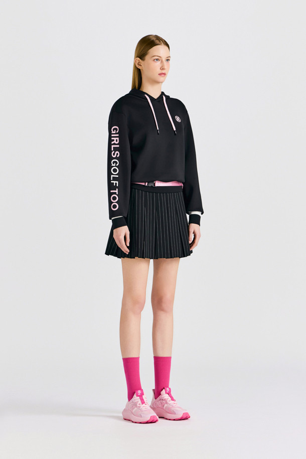 상품 슬라이드 이미지 1