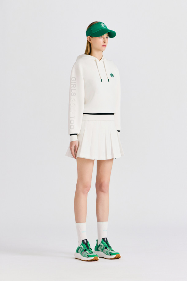 상품 슬라이드 이미지 1