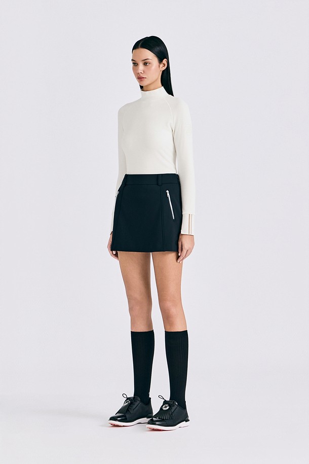 지포어-WOMEN APPAREL-WINTER BASE LAYER(WOMEN)