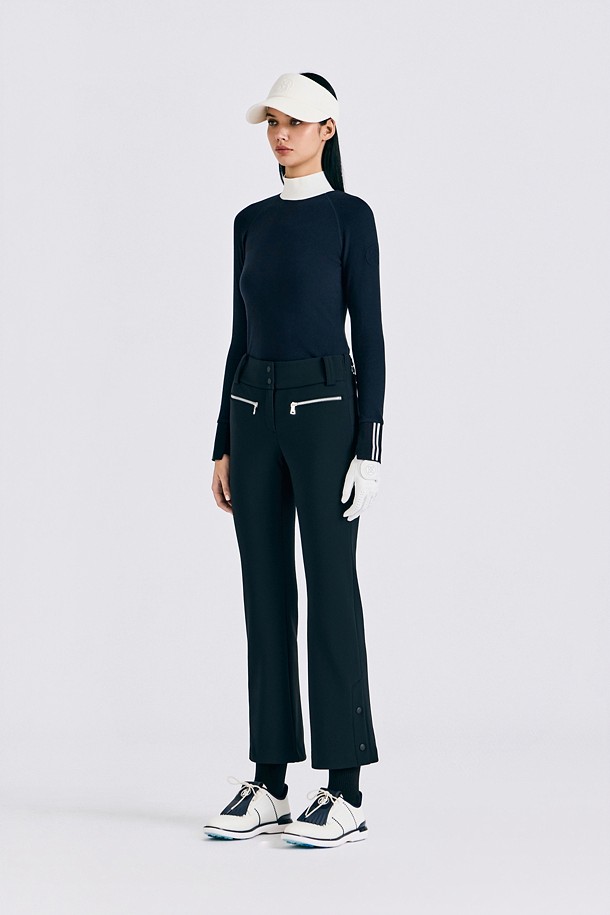 지포어-WOMEN APPAREL-WINTER BASE LAYER(WOMEN)