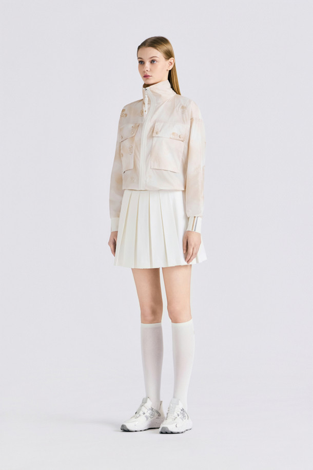 상품 슬라이드 이미지 1