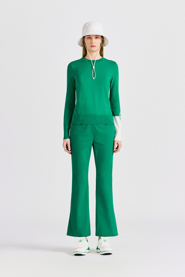 상품 슬라이드 이미지 1