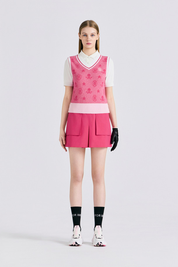 상품 슬라이드 이미지 1