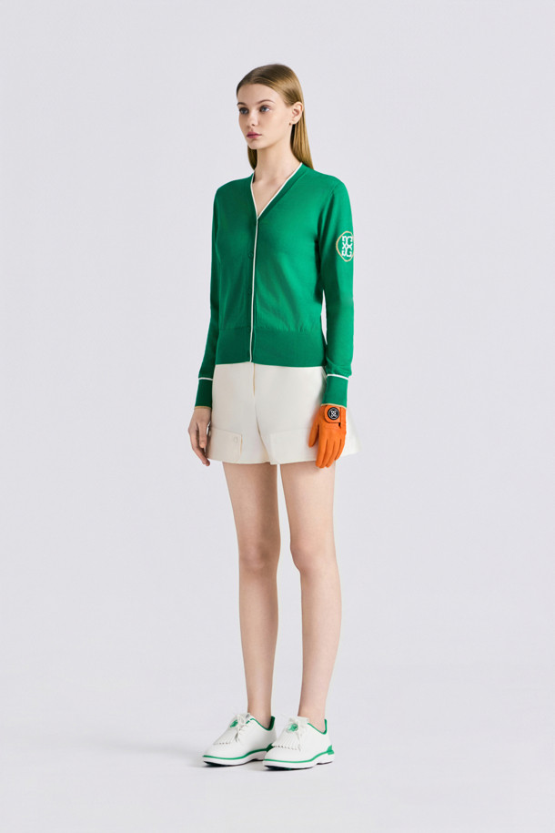 상품 슬라이드 이미지 1