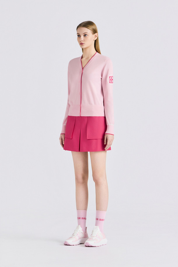 상품 슬라이드 이미지 1