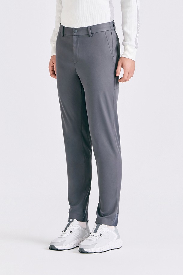 지포어-MEN APPAREL-JOGGER PANT (MEN)