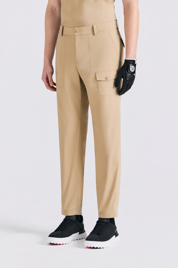 상품 슬라이드 이미지 0