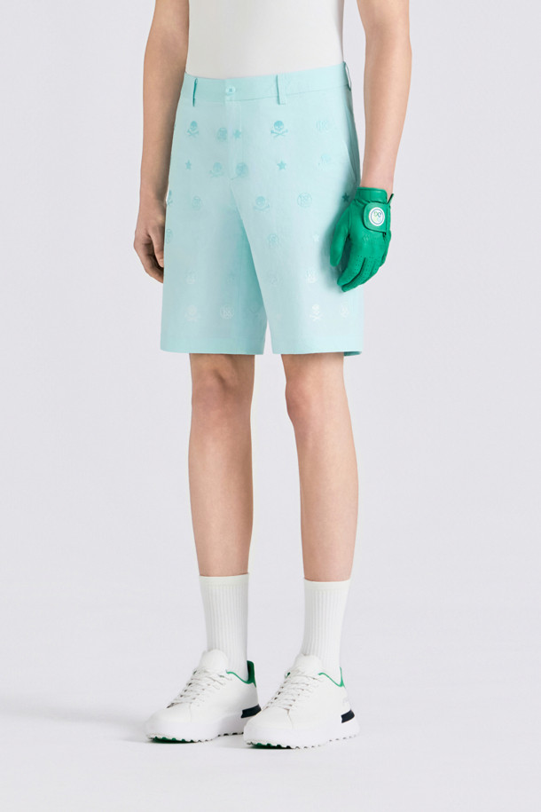 상품 슬라이드 이미지 0