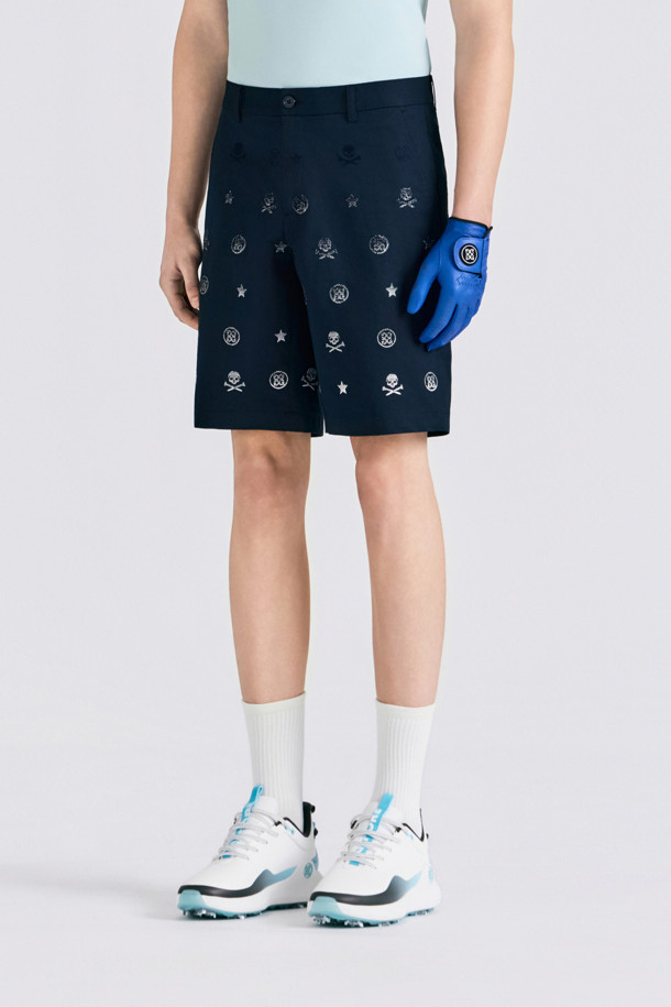 상품 슬라이드 이미지 0