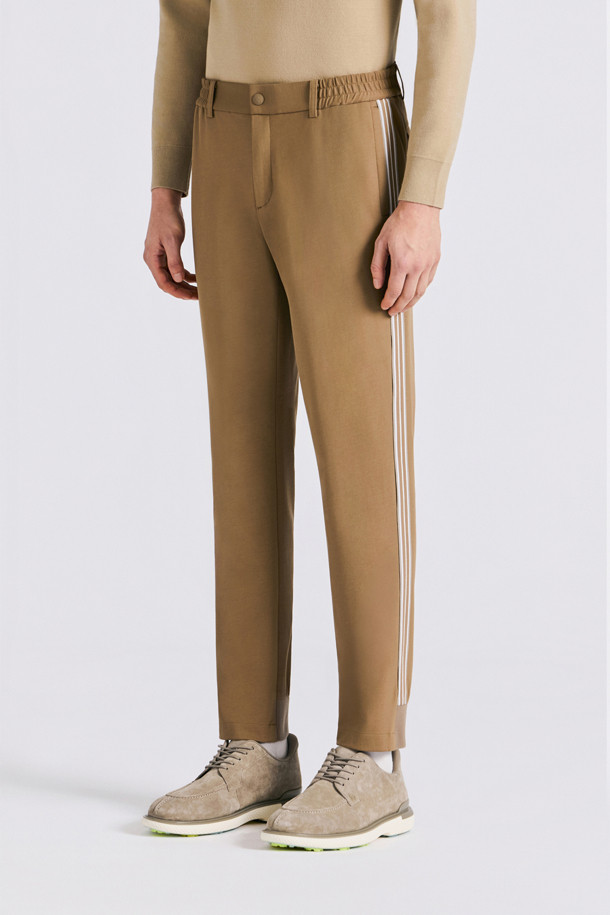 상품 슬라이드 이미지 0