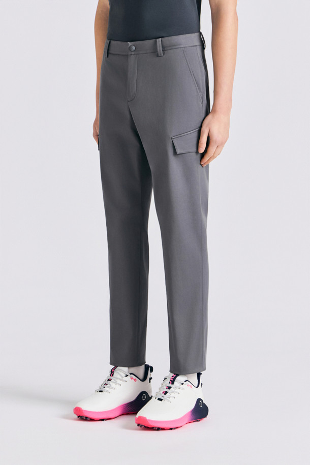 상품 슬라이드 이미지 0