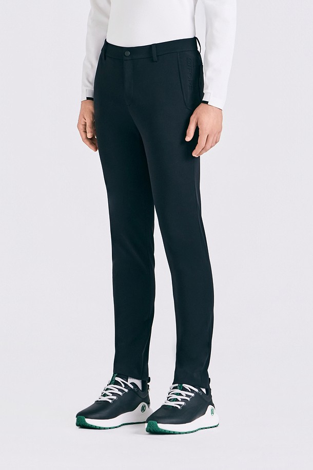 지포어-MEN APPAREL-TECHNICAL STRAIGHT PANT (MEN)