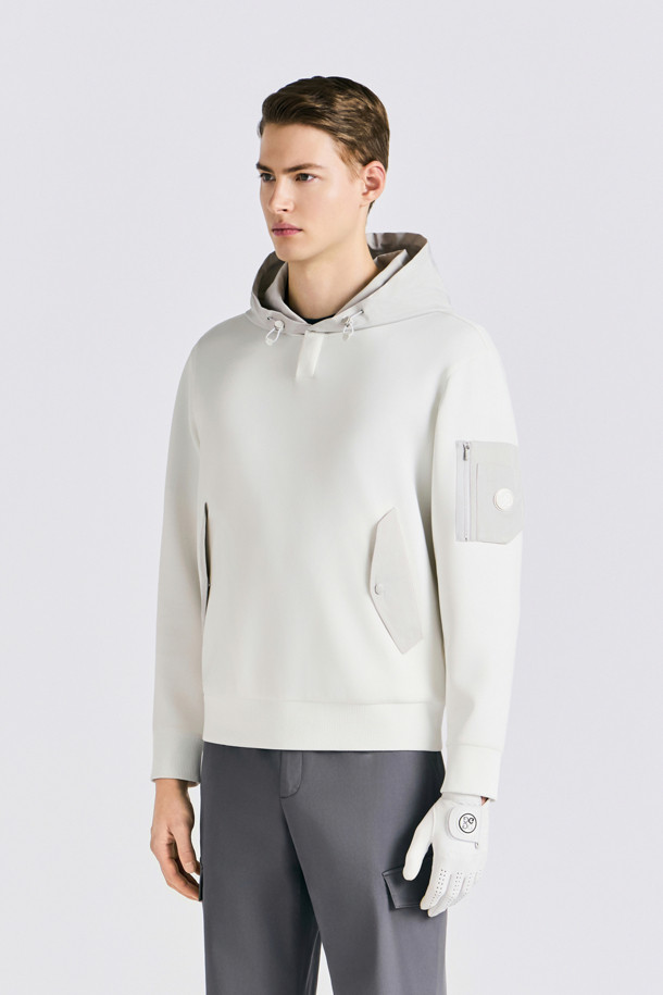 상품 슬라이드 이미지 0