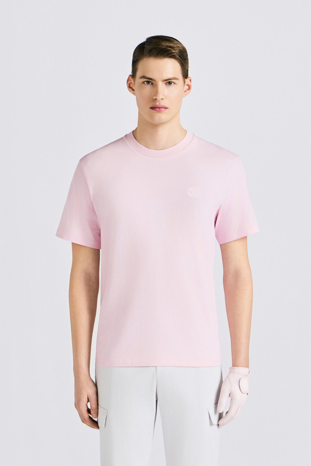 상품 슬라이드 이미지 0