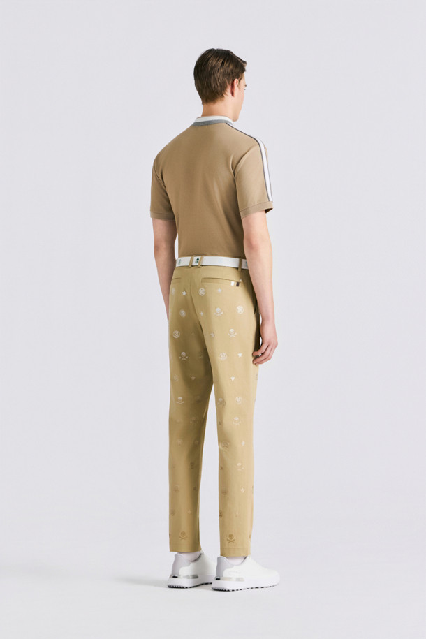 상품 슬라이드 이미지 0