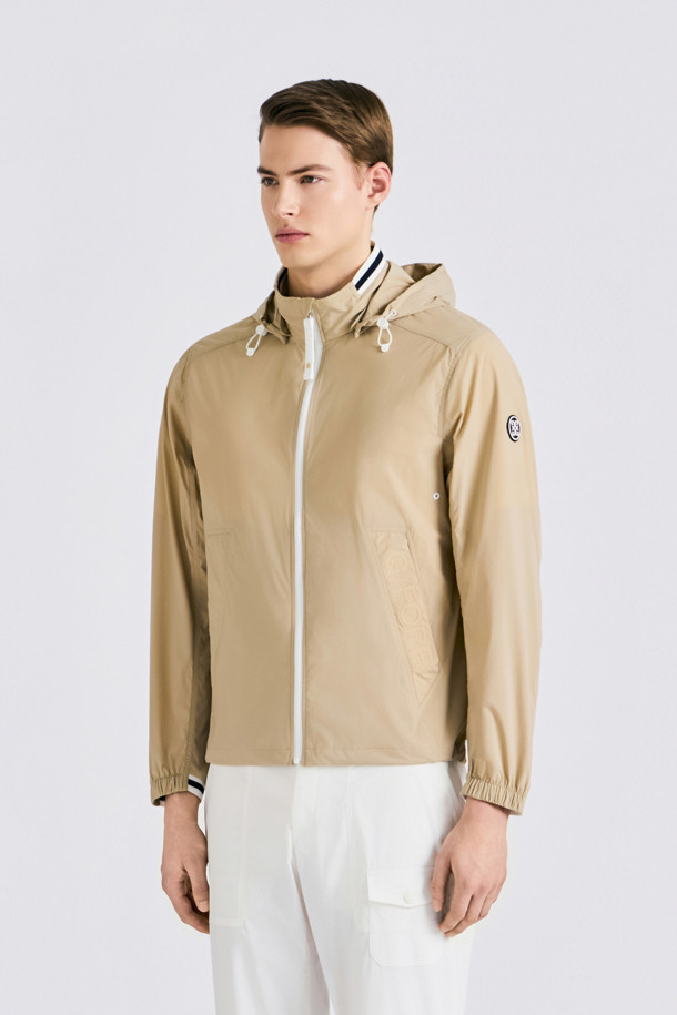 상품 슬라이드 이미지 0