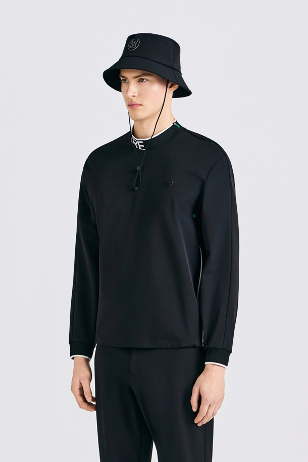 상품 슬라이드 이미지 0