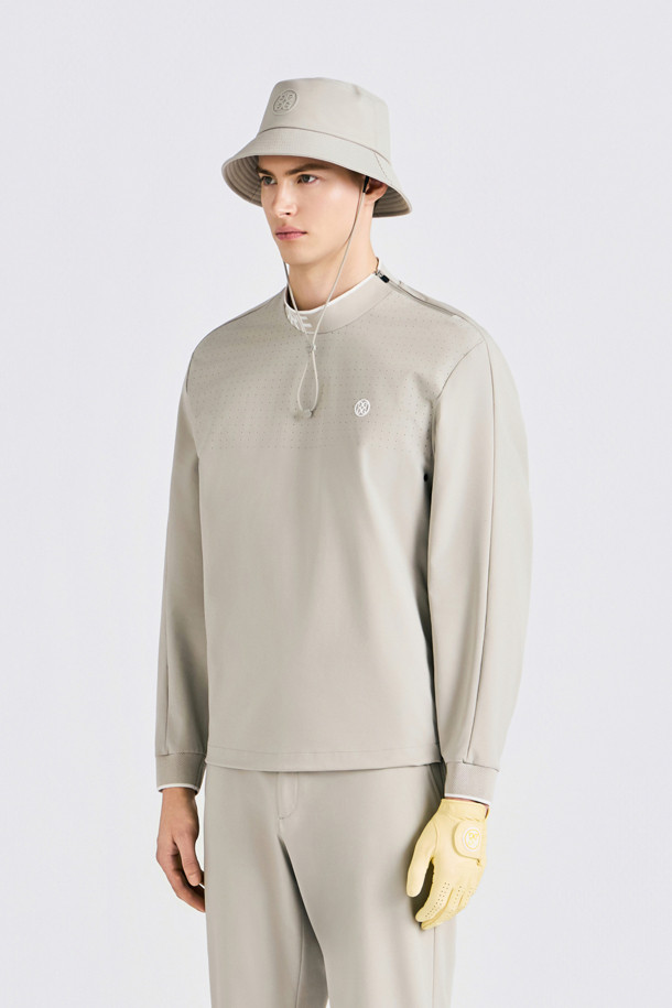 상품 슬라이드 이미지 0