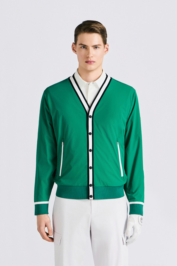 상품 슬라이드 이미지 0