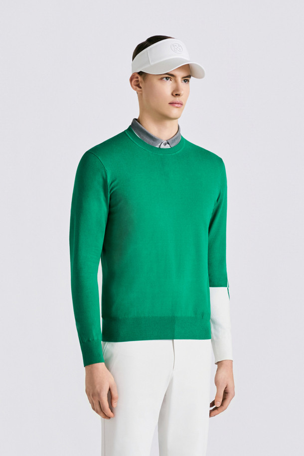 상품 슬라이드 이미지 0