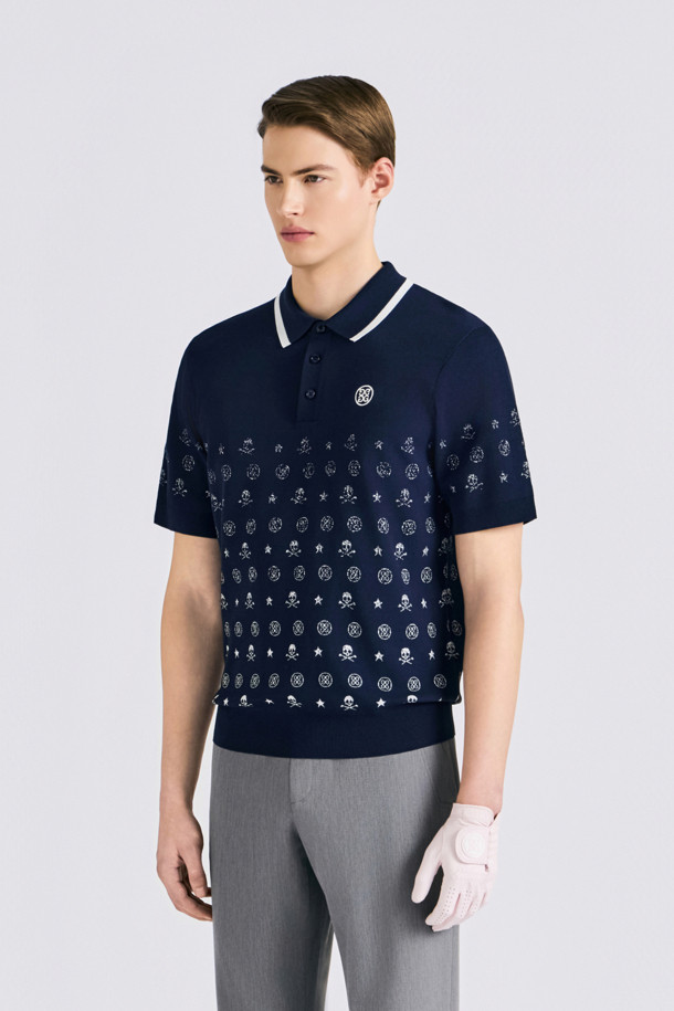 상품 슬라이드 이미지 0