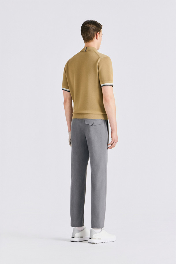 상품 슬라이드 이미지 0