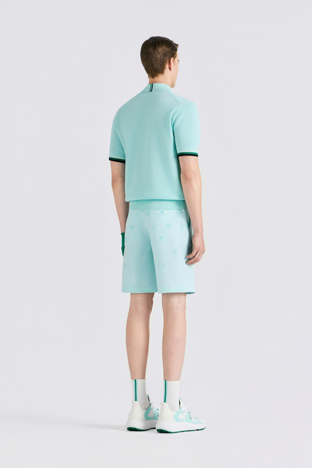 상품 슬라이드 이미지 0