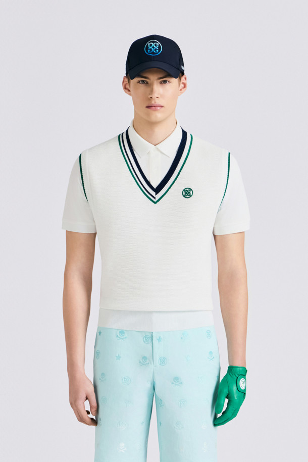 상품 슬라이드 이미지 0