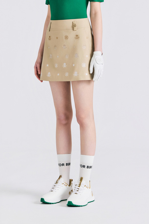 상품 슬라이드 이미지 0