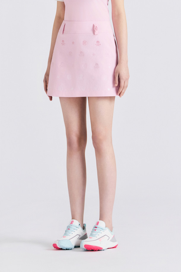 상품 슬라이드 이미지 0