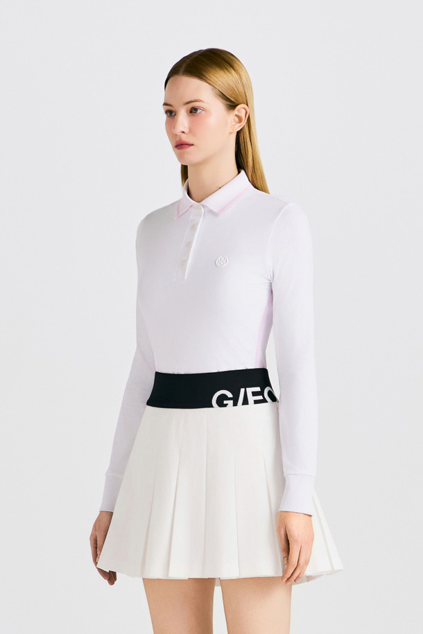 상품 슬라이드 이미지 0