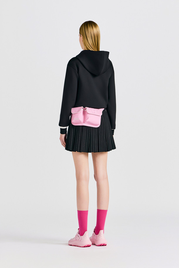 상품 슬라이드 이미지 0