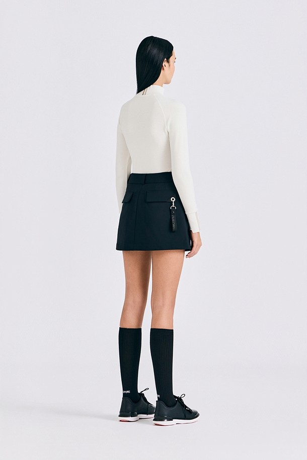 지포어-WOMEN APPAREL-WINTER BASE LAYER(WOMEN)