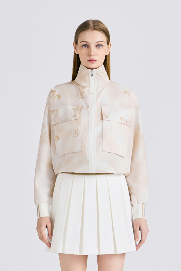 상품 슬라이드 이미지 0