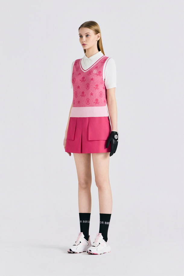 상품 슬라이드 이미지 0