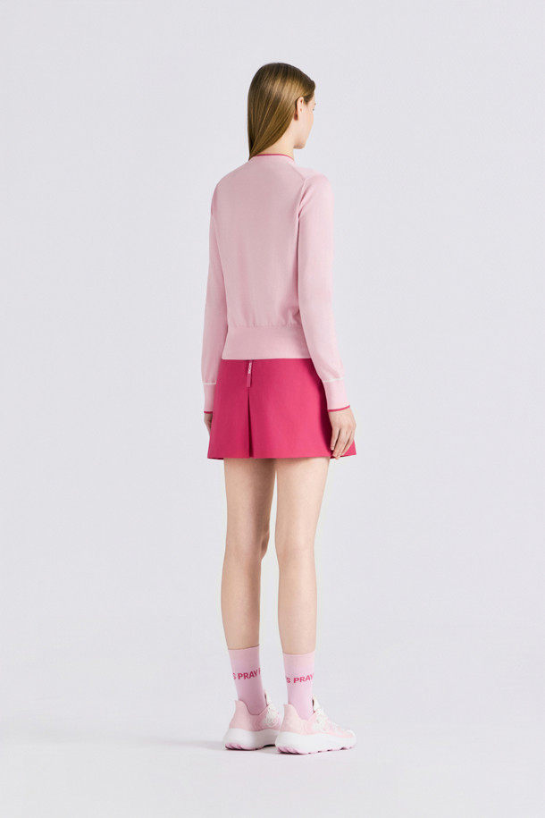 상품 슬라이드 이미지 0