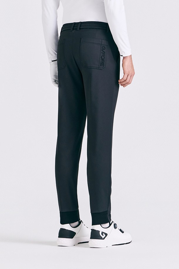 지포어-MEN APPAREL-JOGGER PANT (MEN)