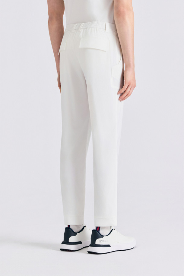 상품 슬라이드 이미지 1