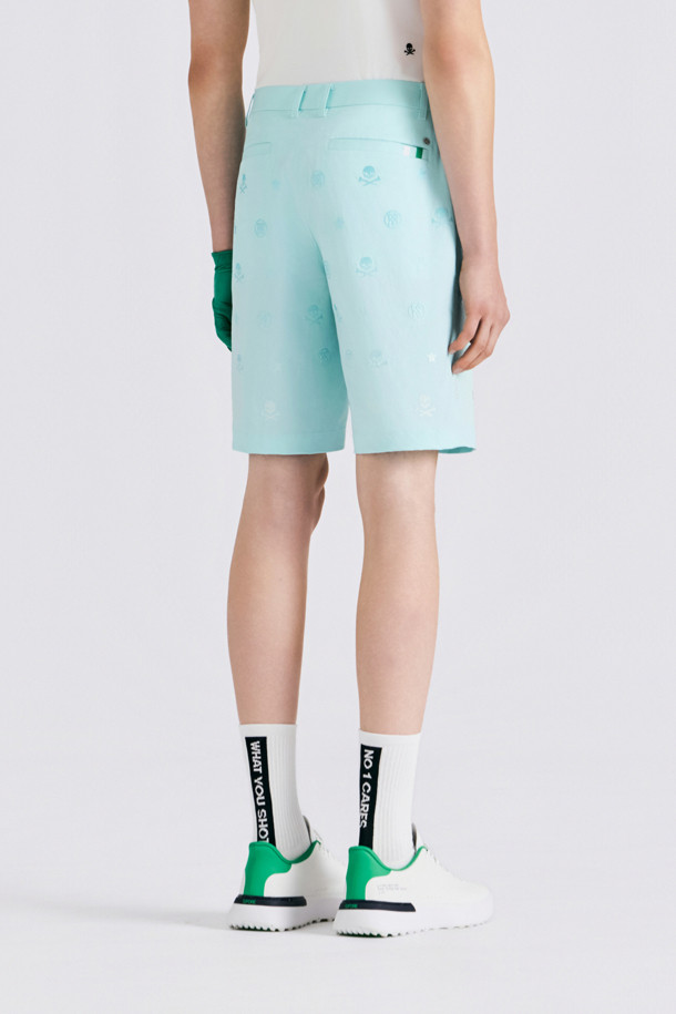 상품 슬라이드 이미지 1