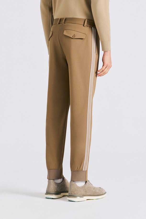 상품 슬라이드 이미지 1