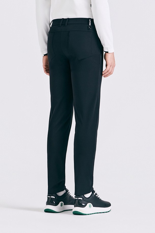 지포어-MEN APPAREL-TECHNICAL STRAIGHT PANT (MEN)
