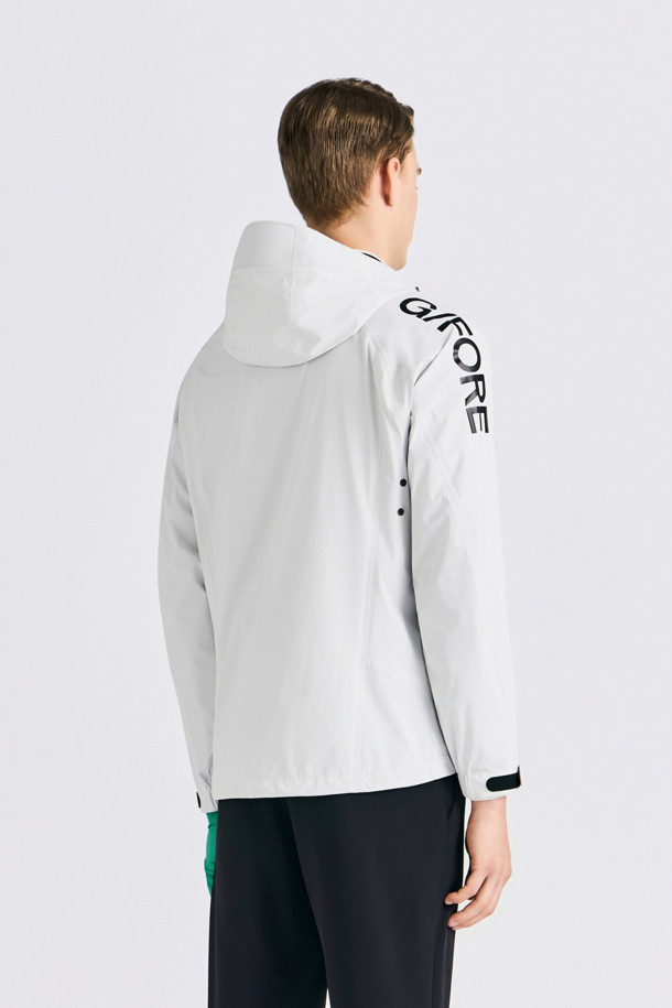 상품 슬라이드 이미지 1