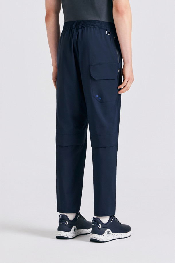 상품 슬라이드 이미지 1