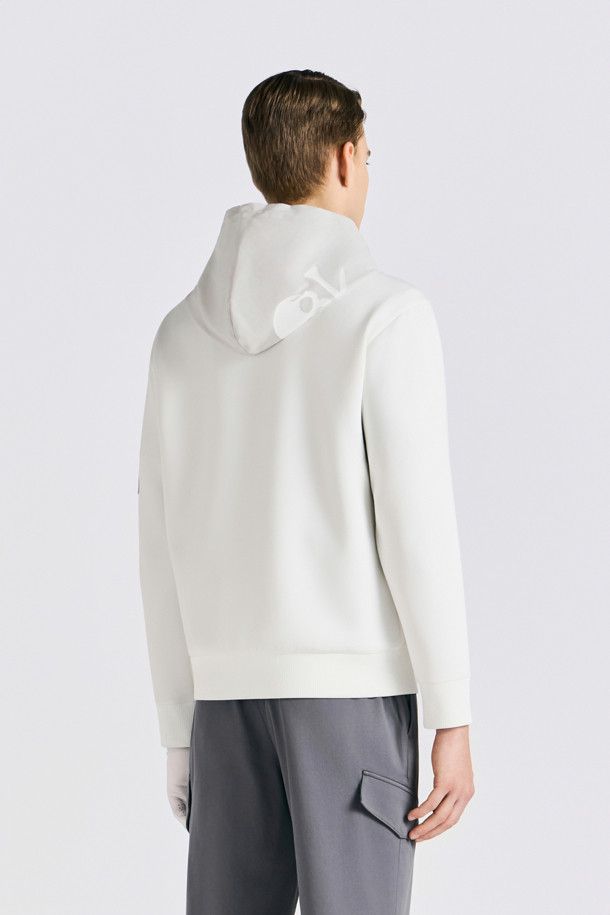 상품 슬라이드 이미지 1