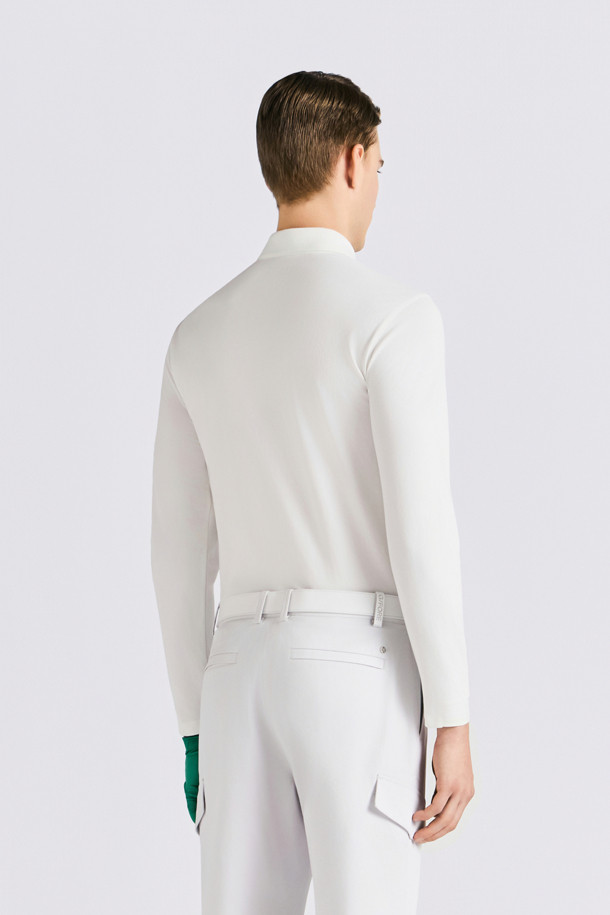 상품 슬라이드 이미지 1